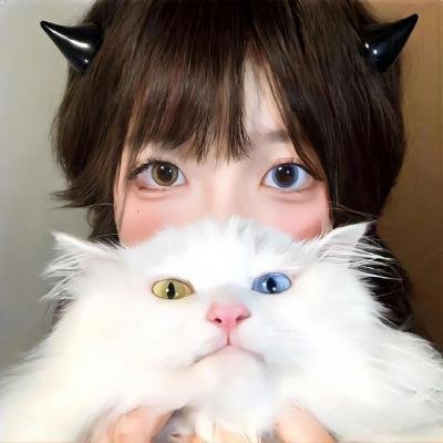 蜂螫