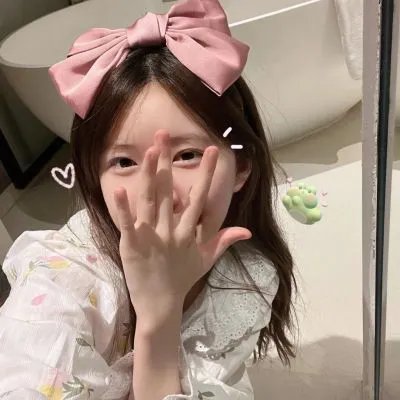 历史古装