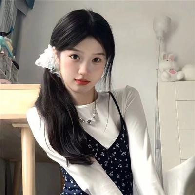 珍布