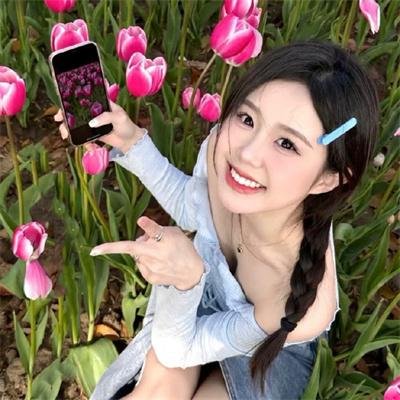自由无上限
