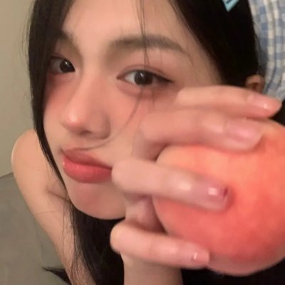 为爱启程