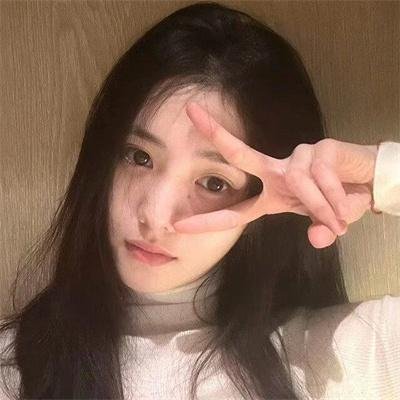 大汉口