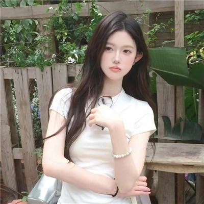 我的正妹教练