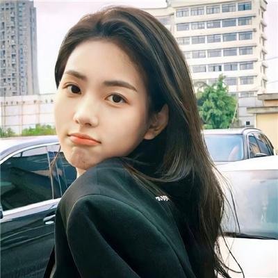 爱登堡的极乐鸟世界