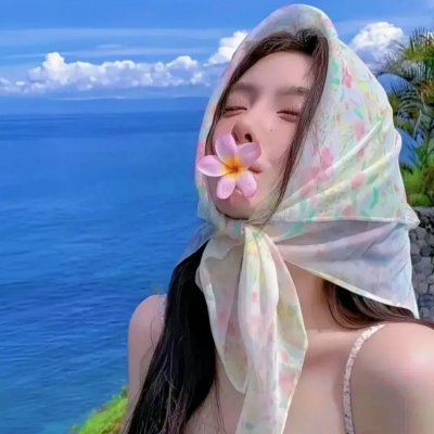 开心女鬼粤语