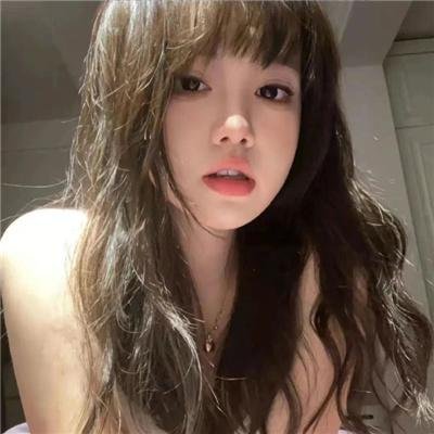 妃子笑