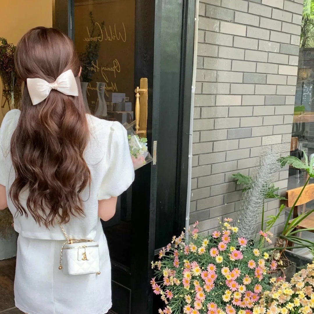 西环的故事