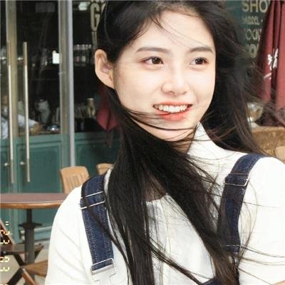 山尘拂过童年牧歌