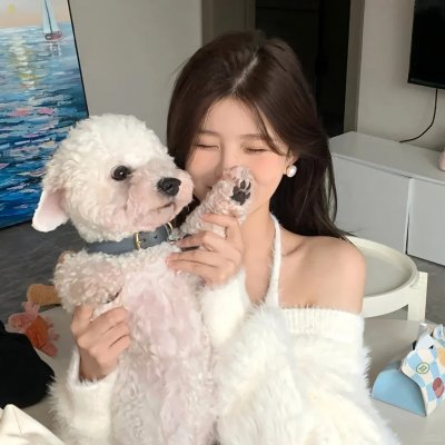 鲍比成长记