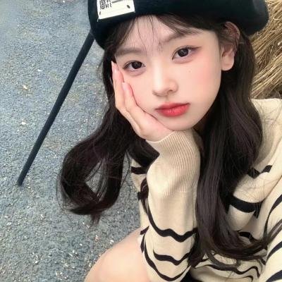 恐怖灵异