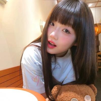 爱情的剪刀石头布