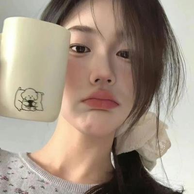 乔琪·斯通的梦想人生