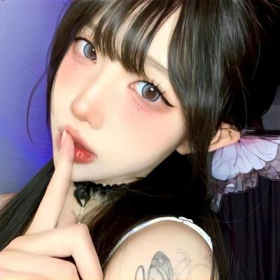 老夫子奇趣录国语