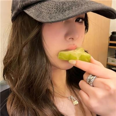 泰囧