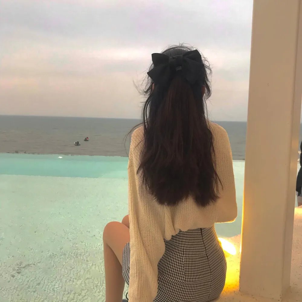 婚姻趣事