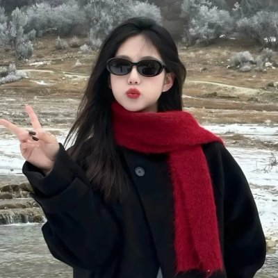 超自然捉怪事务所