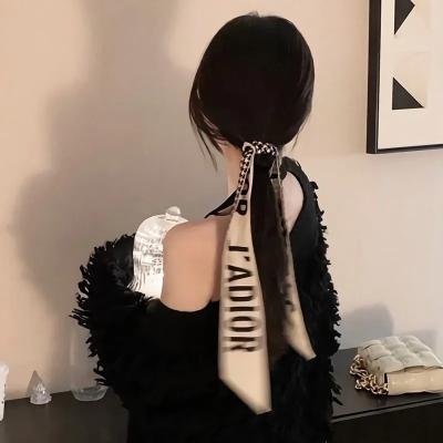惊爆六小时