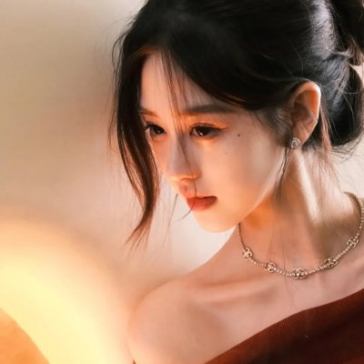 一个死者对生者的访问