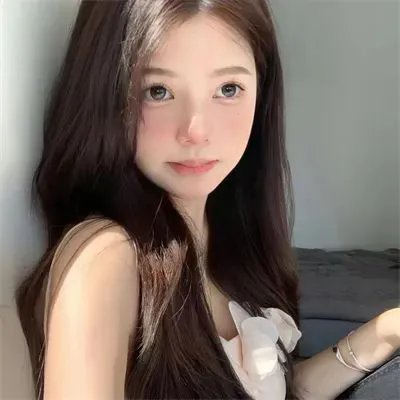公主罗曼史