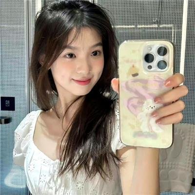 异形:圣地